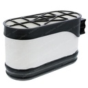 AIR FILTER 93677