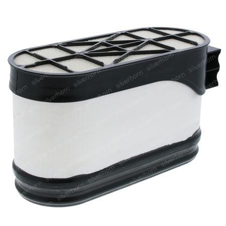 AIR FILTER 93677 for MERLO