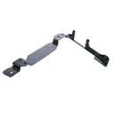 SUPPORT - PIECE OF CONNECTION 94065