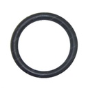 O-RING 9427