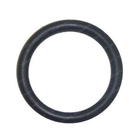 O-RING 9427 for MERLO