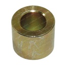 BUSHING 9457AA