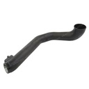 RUBBER HOSE PREFORMED 95470