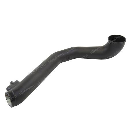 RUBBER HOSE PREFORMED 95470 for MERLO