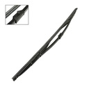 WIPER BLADE 99608