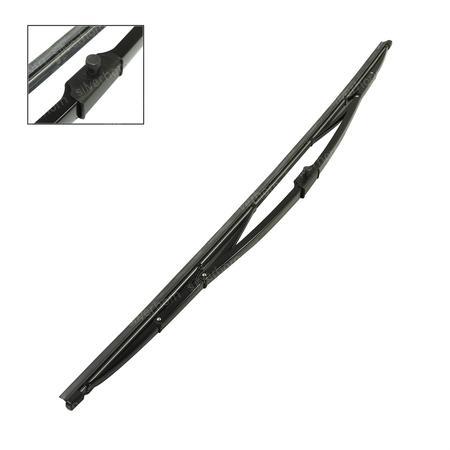 WIPER BLADE 99608 for MERLO