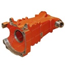 DRIVE AXLE HOUSING 99746