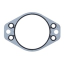 GASKET A00678