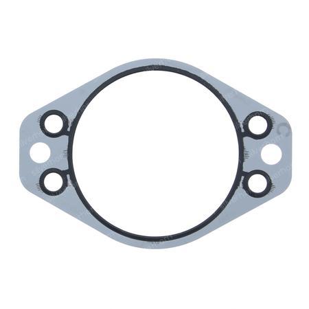 GASKET A00678 for MERLO