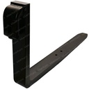 FORK A0304.1