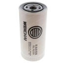 OIL FILTER D00053