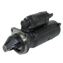 STARTER D00063