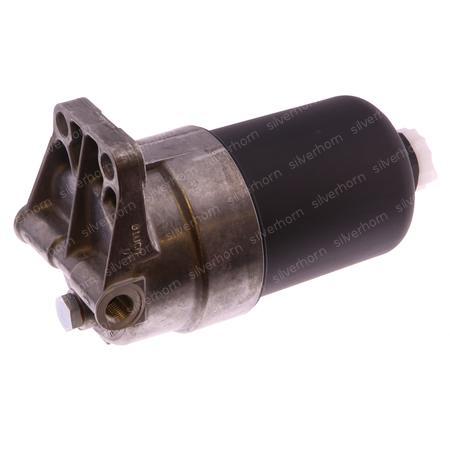 FUEL FILTER D00070 for MERLO