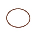 O-RING D00072