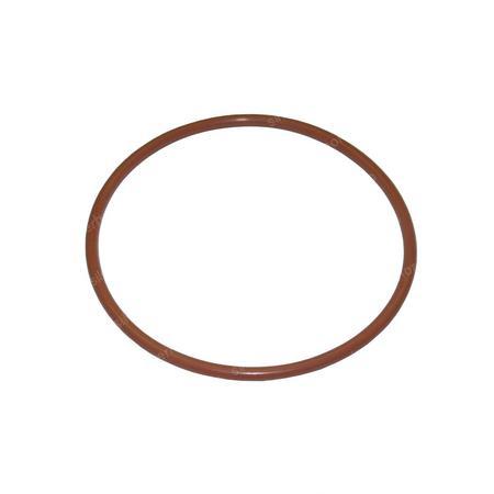 O-RING D00072 for MERLO