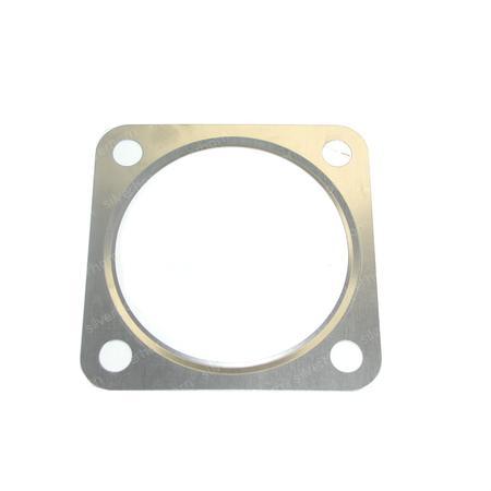 GASKET D00076 for MERLO