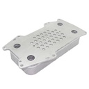 OIL COOLER D00123