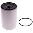 FUEL FILTER D00129