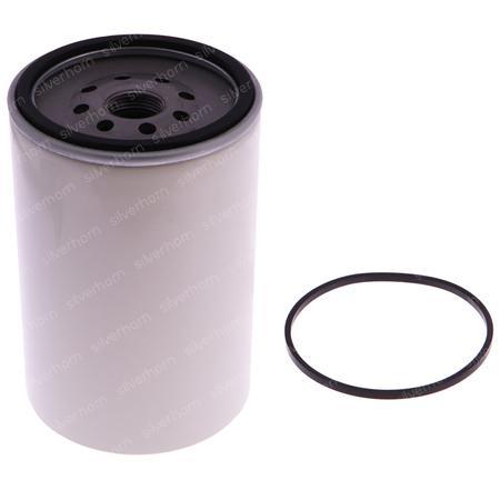 FUEL FILTER D00129 for MERLO