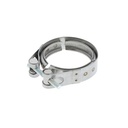 EXHAUST CLAMP D00140
