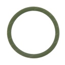 O-RING D00141