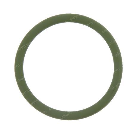 O-RING D00141 for MERLO