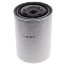 FUEL FILTER D00143