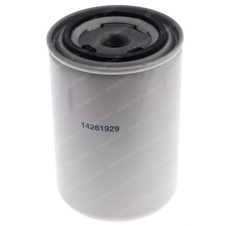 FUEL FILTER D00143 for MERLO