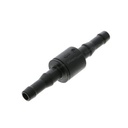 NON-RETURN VALVE D00144