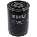 FUEL FILTER D00150