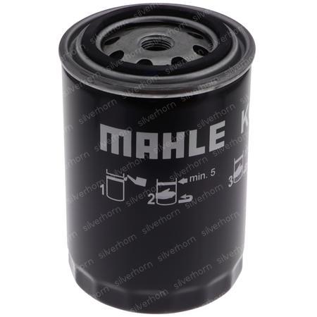 FUEL FILTER D00150L for MERLO