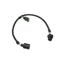 WIRING HARNESS D00153