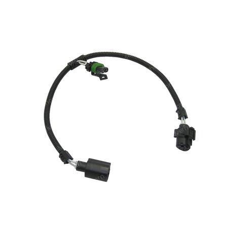WIRING HARNESS D00153 for MERLO