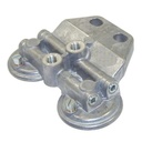 FILTER BODY D00154
