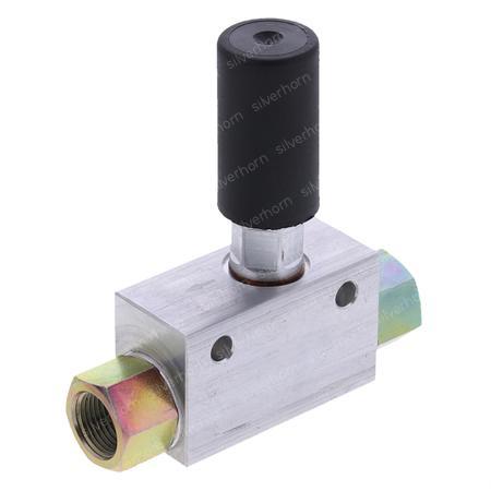 FUEL PUMP D50 for MERLO