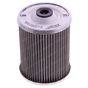 FUEL FILTER D54