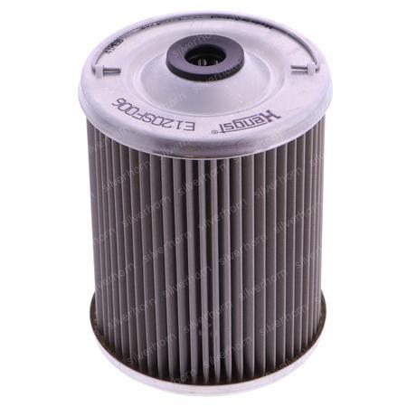 FUEL FILTER D54 for MERLO