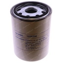 HYDRAULIC FILTER M026611