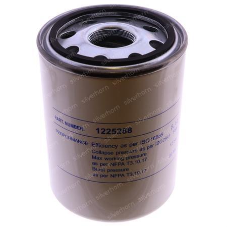 HYDRAULIC FILTER M026611 for MERLO