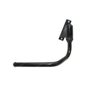 MIRROR ARM M032888