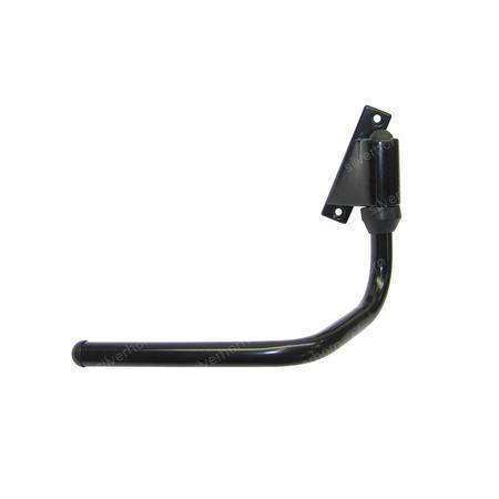 MIRROR ARM M032888 for MERLO