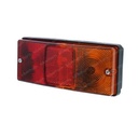 REAR LIGHT M035578