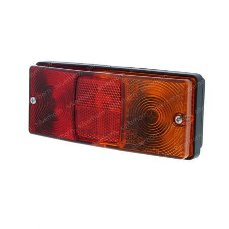 REAR LIGHT M035578 for MERLO