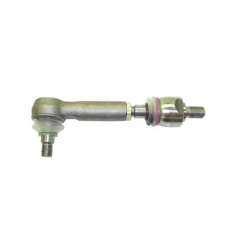 ROD END STEERING AXLE M040061 for MERLO