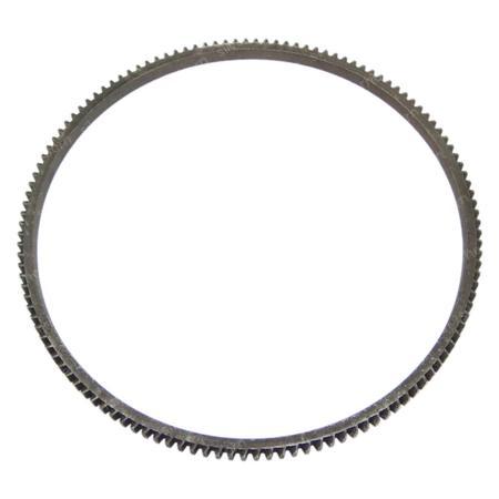 STARTER RINGGEAR P00041 for MERLO