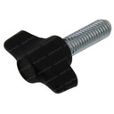 SCREW P00490