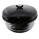 CYCLONE-PREFILTER P00549