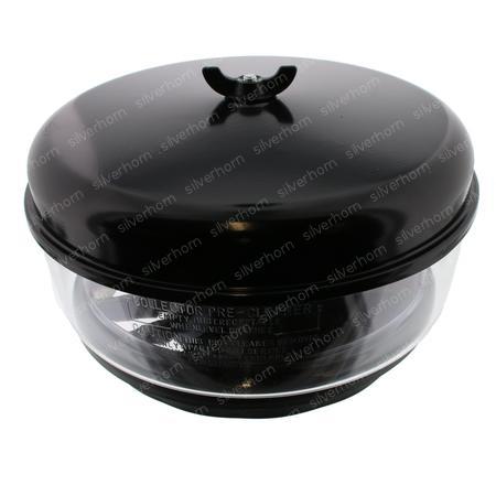 CYCLONE-PREFILTER P00549 for MERLO