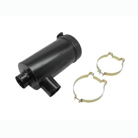 AIR FILTER P00687 for MERLO