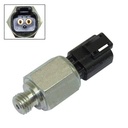 PRESSURE SWITCH P00689